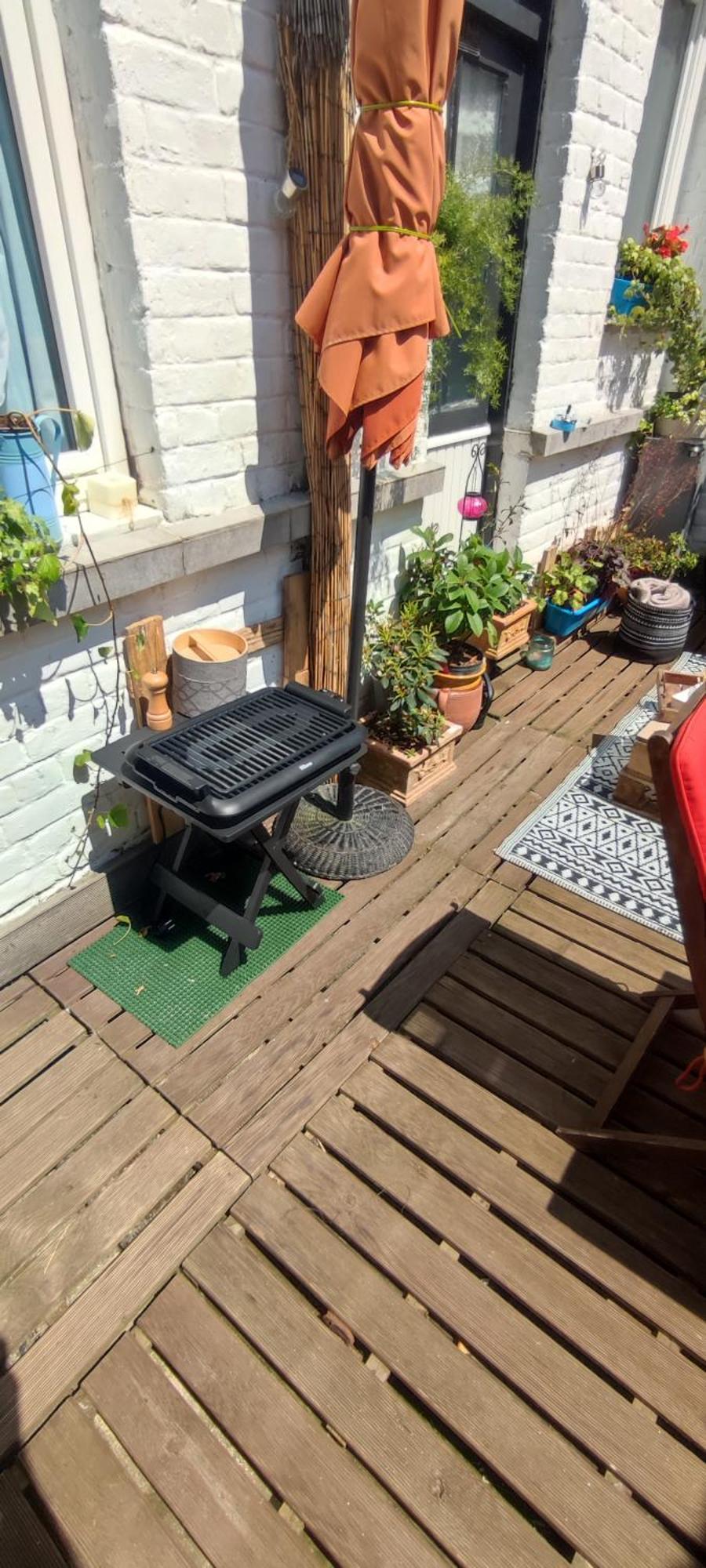 Seven Malo Apartment Dunkirk